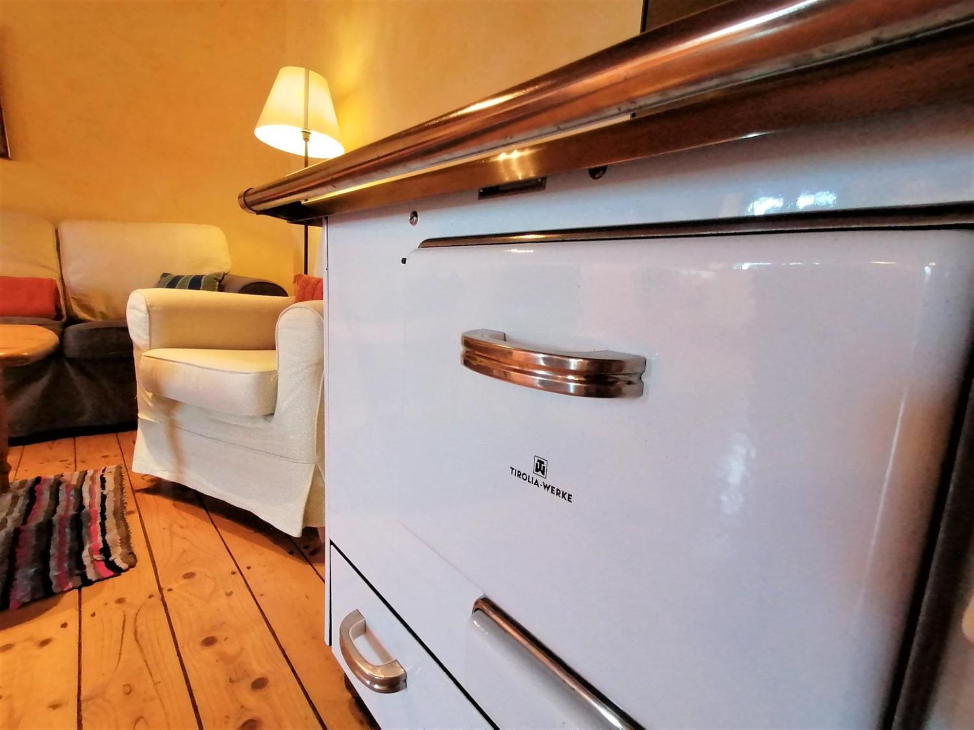 Staudachhof Apartamento Althofen  Quarto foto