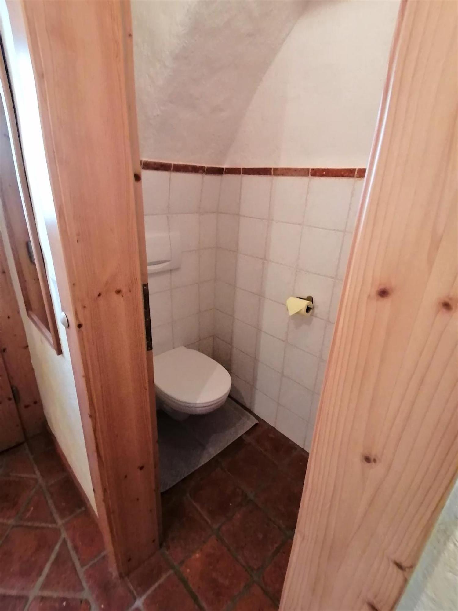 Staudachhof Apartamento Althofen  Quarto foto