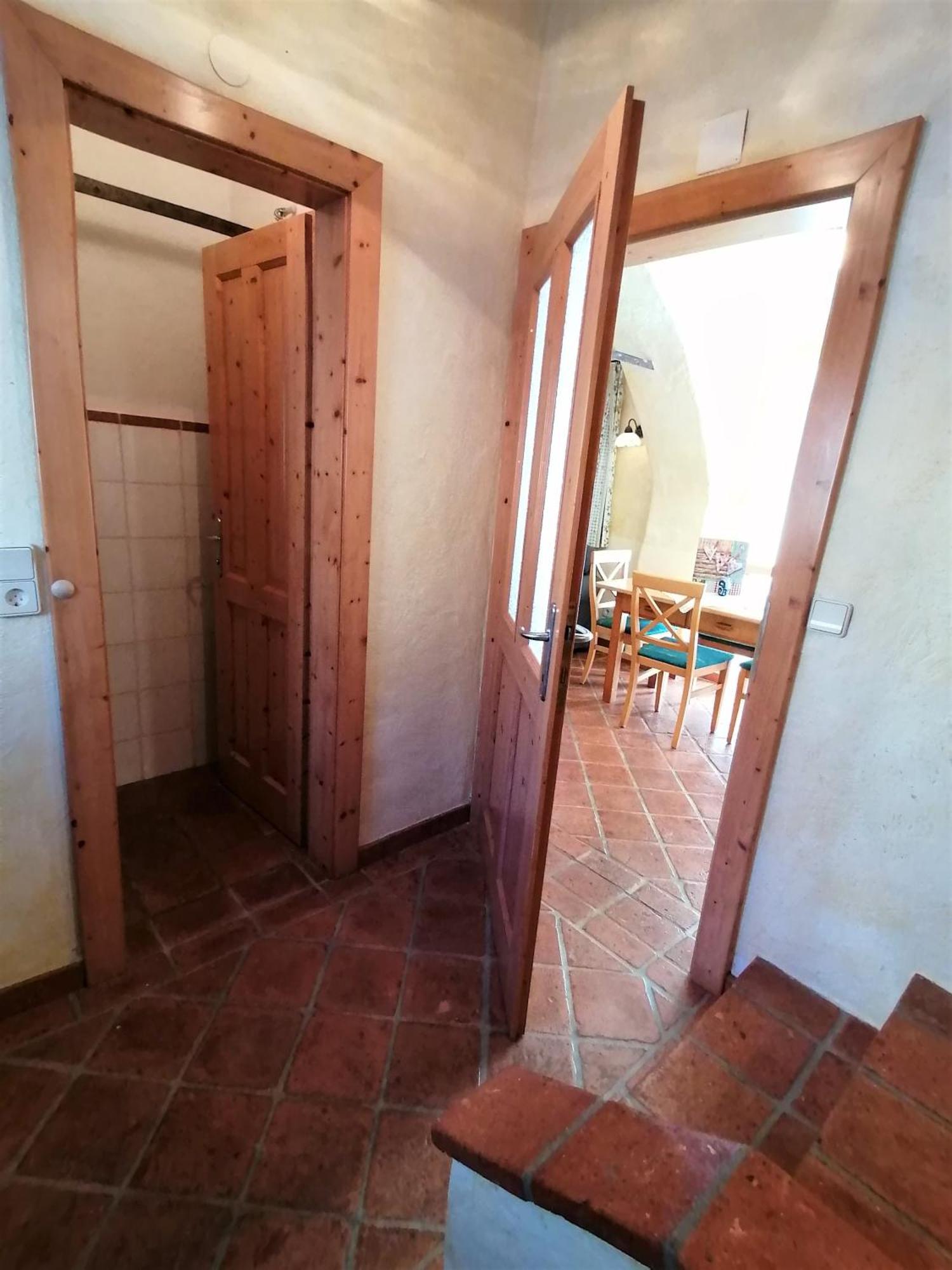 Staudachhof Apartamento Althofen  Quarto foto